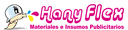 Hany Flex SRL