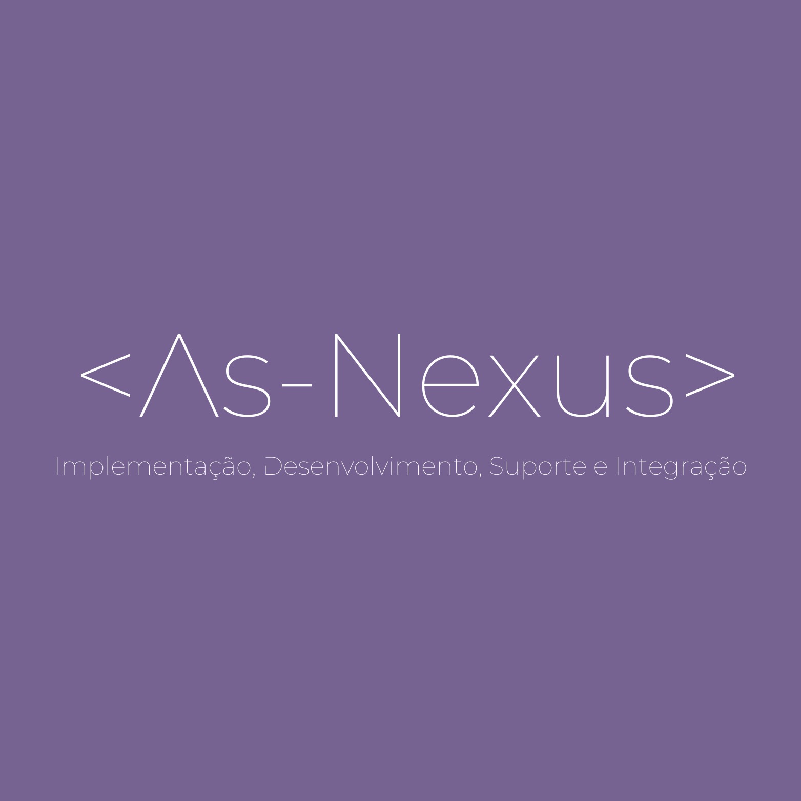 NEXUS TECHNOLOGY LTDA