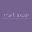 NEXUS TECHNOLOGY LTDA