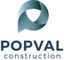 POPVAL-COS SRL