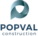 SC Popval-Cos SRL