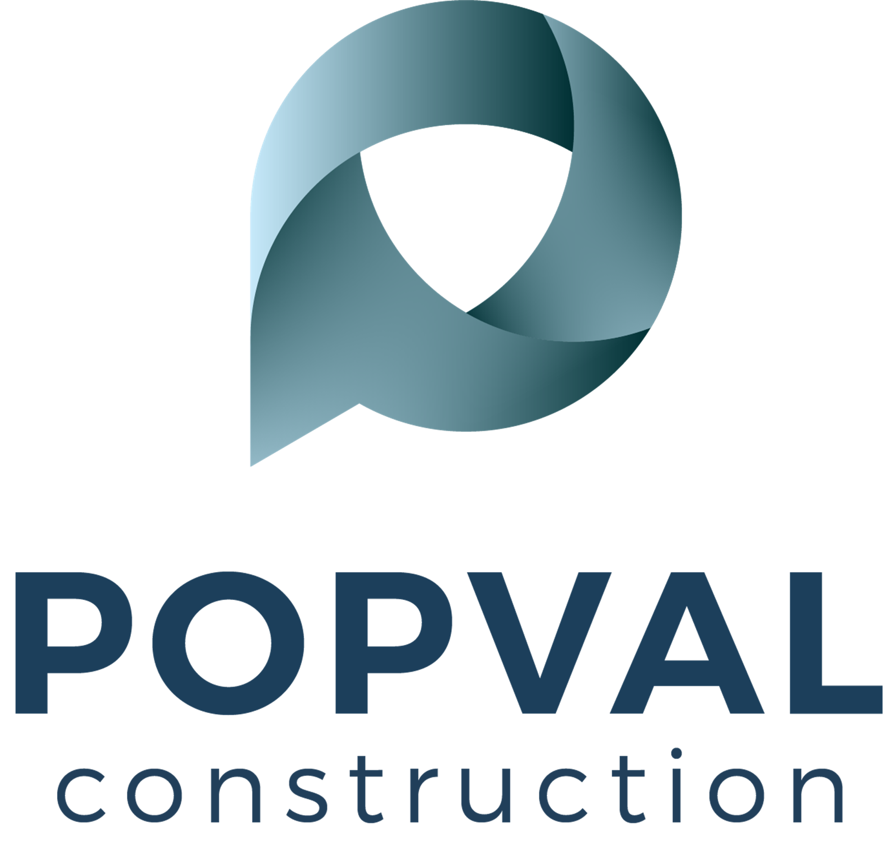 POPVAL-COS SRL