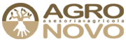 Agronovo Ecoloxia,s.l., Javier Villanueva Lopez