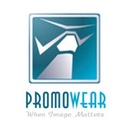 Promowear