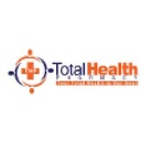 Total Health Pharmacy Group