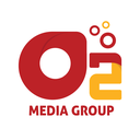 O2 Media For Information Technology