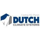 Dutch Climate Systems