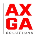 AXGA Solutions, S.L.U.