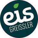 Eis Greissler – Blochberger Eisproduktion GmbH