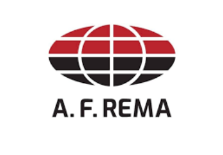 AF REMA