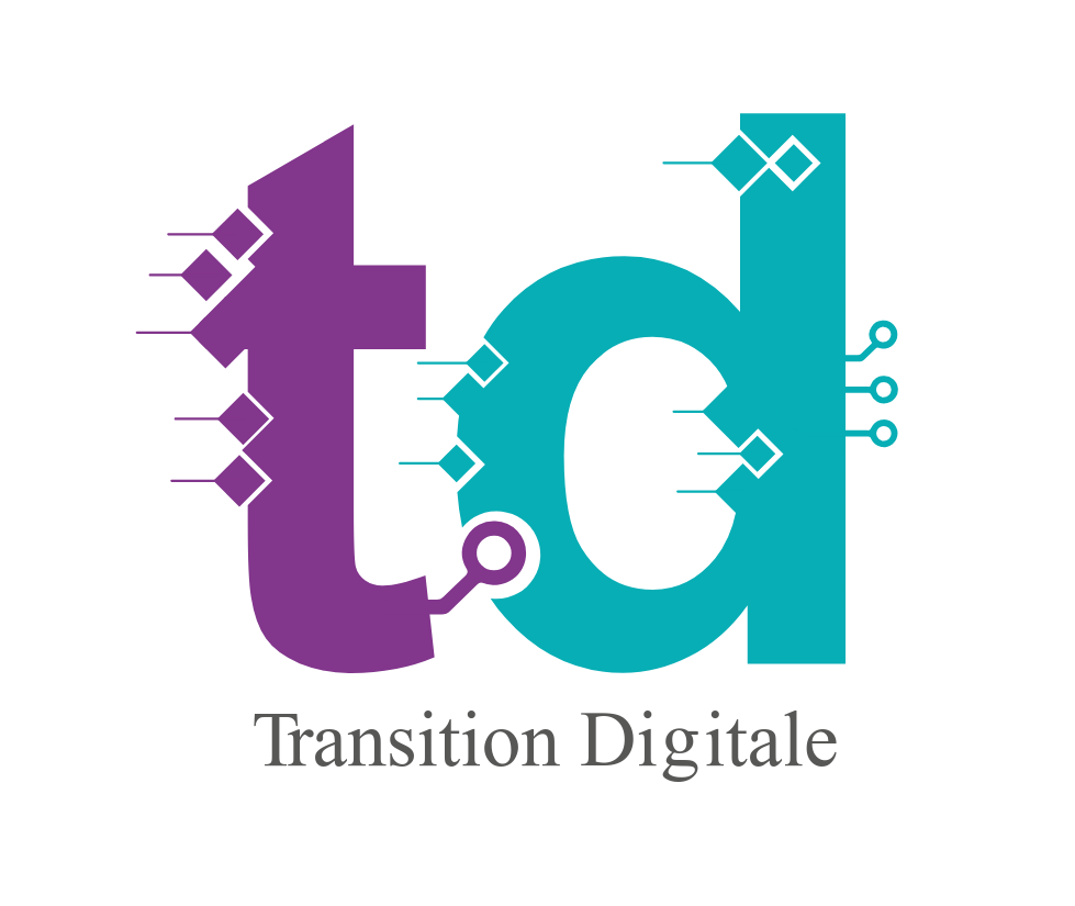 Transition Digitale