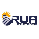 RUA Asistencia