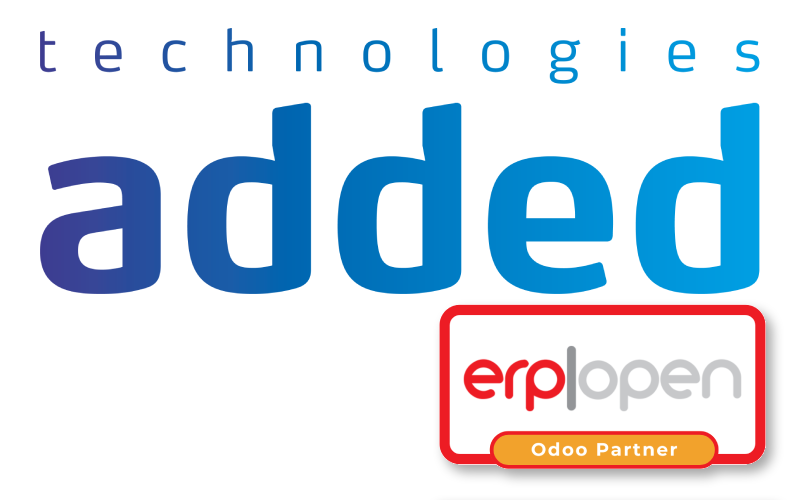 Technologies Added