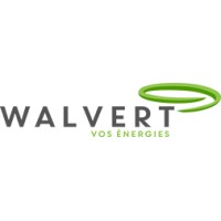 Walvert