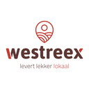 Westreex