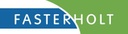 Beregnung Fasterholt GmbH