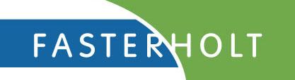 Beregnung Fasterholt GmbH