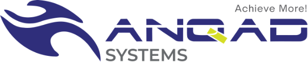 Anqad Systems