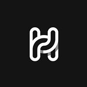 High Vision Engineering Works Pvt Ltd.