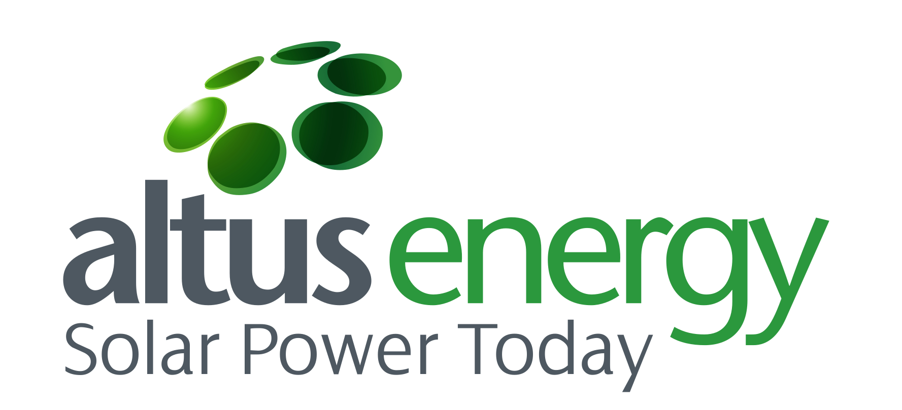 Altus Energy