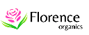 FLORENCE ORGANICS LTD