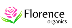 FLORENCE ORGANICS LTD