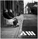 Maurizi srl