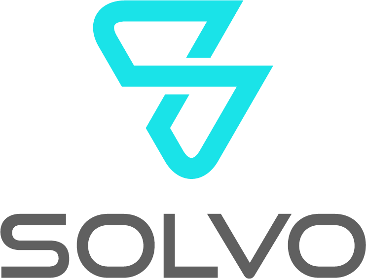 Soluciones y servicios de Software, S.A