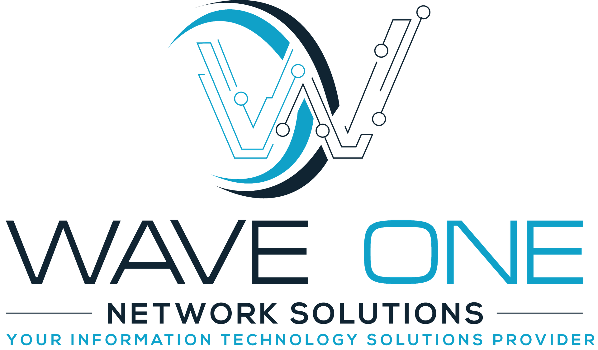 Wave One Network Solutions Limited