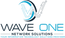 Wave One Network Solutions Limited