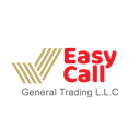 Easy Call General Trading LLC