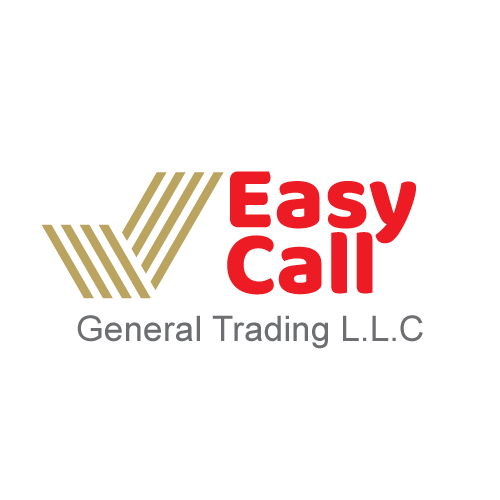 Easy Call General Trading LLC