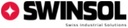 Swinsol AG