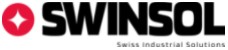 Swinsol AG