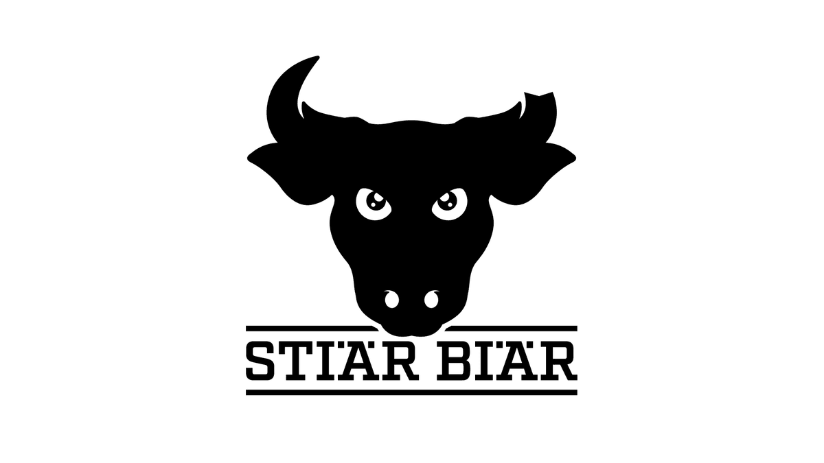 Kleinbrauerei Stiär Biär AG