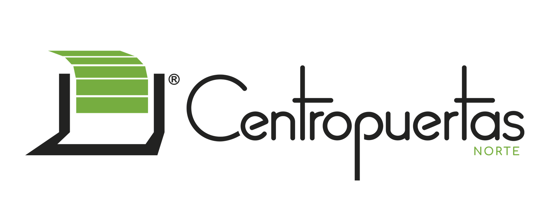Centropuertas Norte 2007 SL