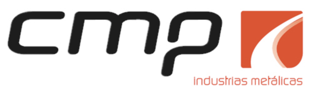 CMP Grupo Industrias Metálicas SL