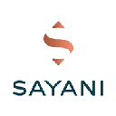 Sayani Investments