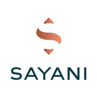 Sayani Investments