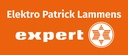 EP Lammens