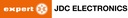 JDC Electronics