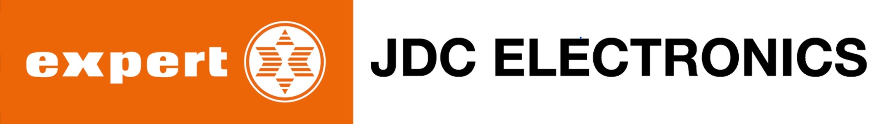 JDC Electronics