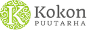 Kokon Puutarha Oy