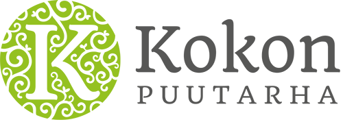 Kokon Puutarha Oy