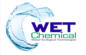 Wet Chemical de Guatemala S.A.