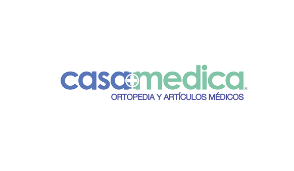 CASA ORTOMEDICA