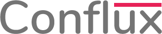 Conflux S.R.L.