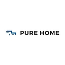 Pure Home