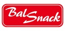 Balsnack