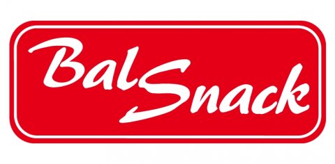 Balsnack